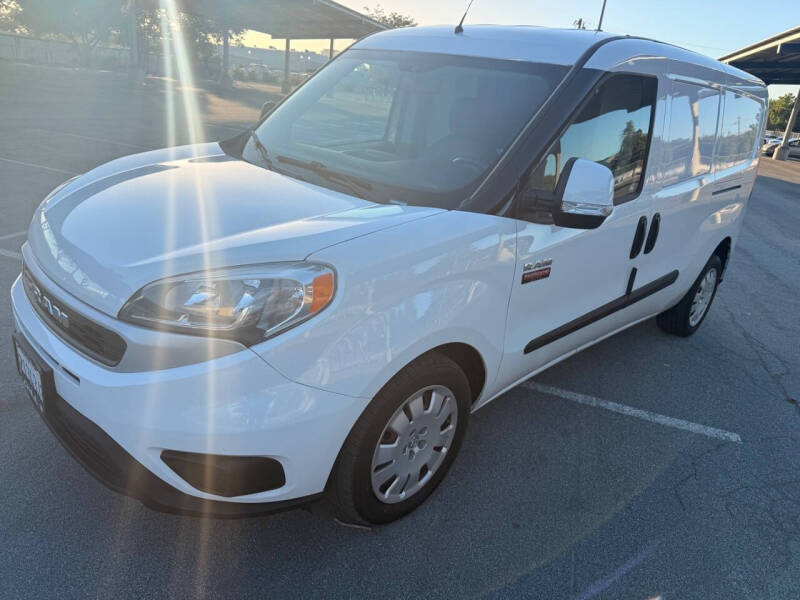 ram promaster city 2021 ZFBHRFBB8M6U18077 image ram promaster city 2021 ZFBHRFBB8M6U18077 image